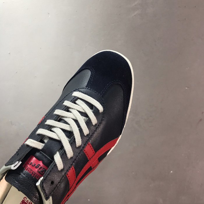 ひ〜太郎 70's NEW IMAGE 海鳥髭太郎 CAP NAVY | TF SURF SHOP