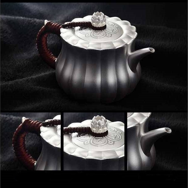 9d6c1ced-f14e-4205-9a08-