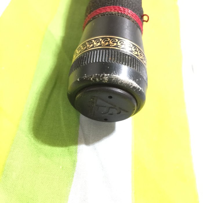 70eafa65-8de3-4366-b1cb-