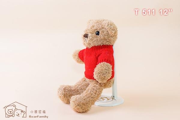 ����30�����Ħ�����}��*�p���a��*~���}���M�橱~