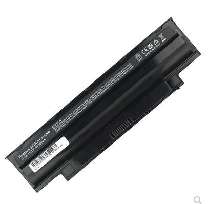 Akku Für Dell Vostro 1450 1540 1550 2420 2520 3450 3550 3555 3650 3750