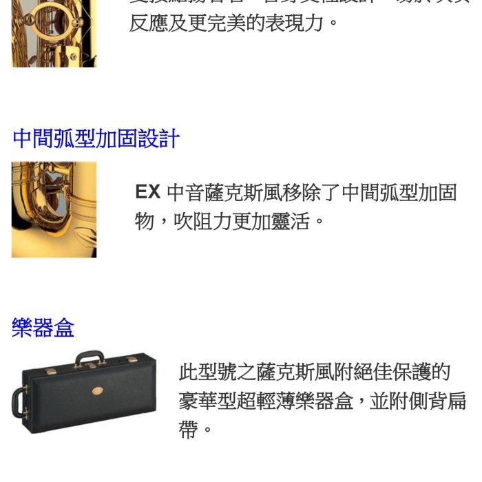 1aa49373-ec02-45cf-847e-