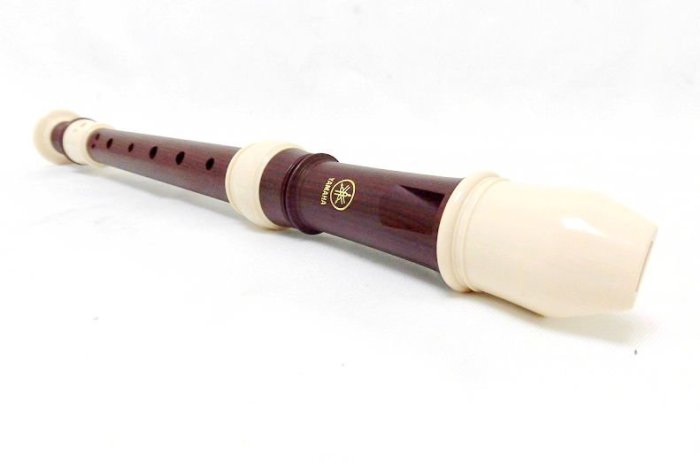 ㉛薩摩琵琶用 撥・楓（27.３cm） ㉛薩摩琵琶用 撥・楓（27.3cm）