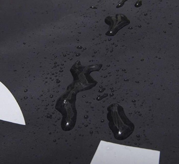 その他 NEIGHBORHOOD - NEIGHBORHOOD CI / P-GROUND SHEET BLACK 希望商店】NEIGHBORHOOD CI / P-GROUND SHEET 21SS 露營防水防塵野餐地