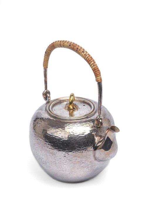 銀壺尚美堂的價格推薦- 2026年2月| 比價比個夠BigGo