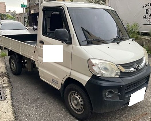 【網路優惠價 ~出清大特價】2017 Mitsubishi Veryca