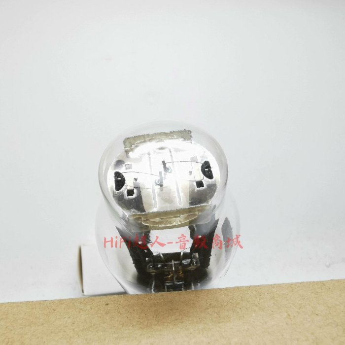 英國GEC電子管5U4G 5Z3P 274B 古董音響管葫蘆釣絲貼紙精選聲音細膩韻味