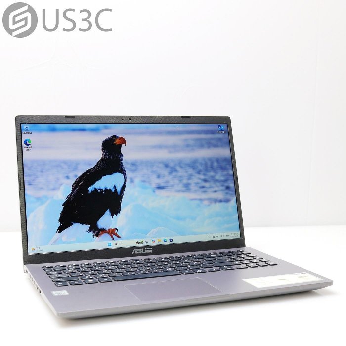us3c 一元起標
