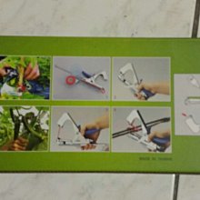 結束機-優惠推薦2026年2月| Yahoo拍賣