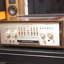 Used Marantz SC-9 Control amplifiers for Sale | HifiShark.com