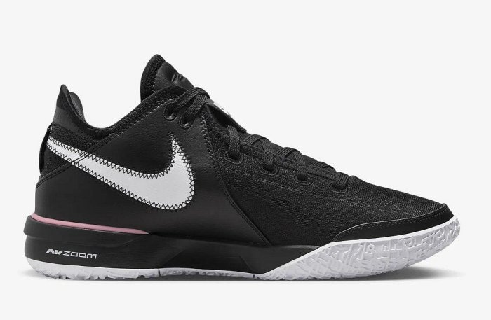 未使用 NIKE LEBRON NXXT GEN EP DR8788-003 NIKE Lebron NXXT Gen EP 黑粉DR8788-003 | Yahoo拍賣