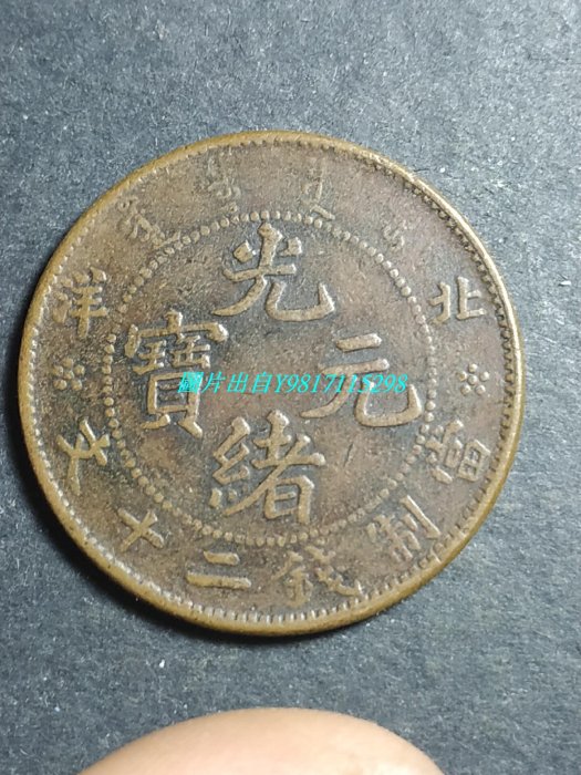 北洋二十文的價格推薦- 2025年8月| 比價比個夠BigGo