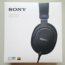 Used sony MDR-MV1 for Sale | HifiShark.com
