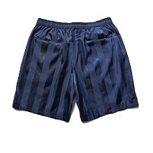 F.C.Real Bristol x Carhartt WIP GAME SHORTS聯名款短褲。太陽選物社