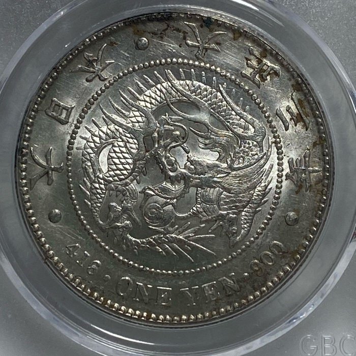 777deec1-f652-4c49-a6cd-