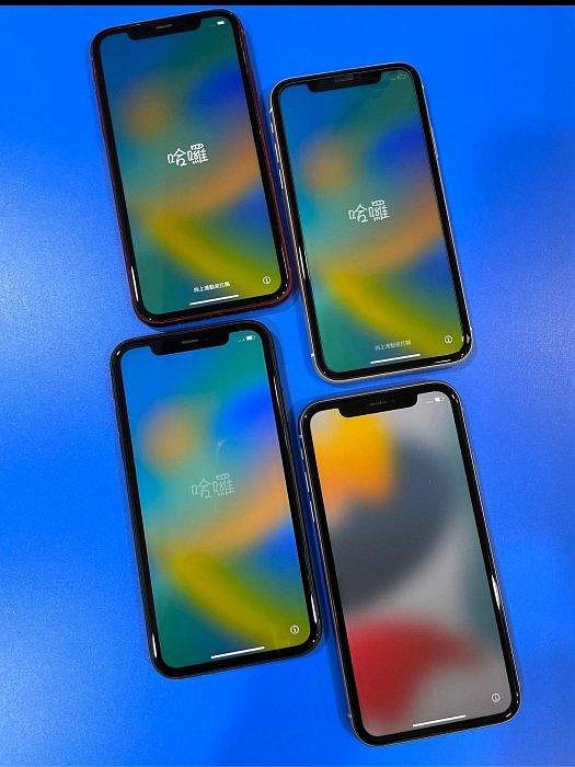 ＊手機航＊Apple iPhone 11 64G 128G 256G（6.1吋）