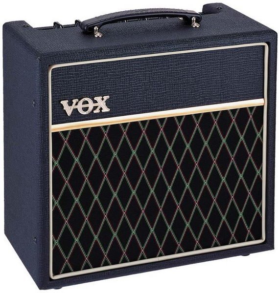 ☆ 唐尼樂器︵☆英國大廠經典款VOX PF-15R Pathfinder 15瓦電