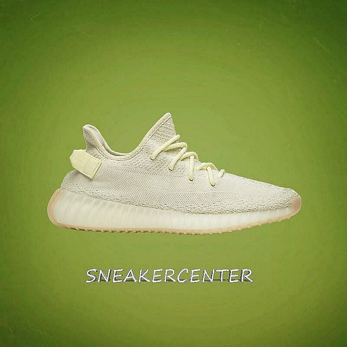 adidas gazelle silver green womens ADIDAS YEEZY BOOST 350 V2 "BUTTER"  Locker SF