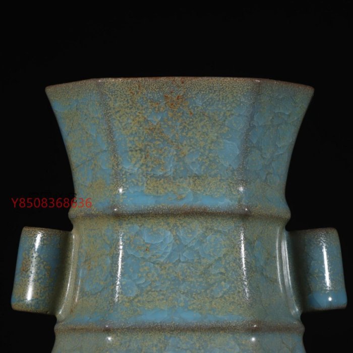 8b352c5c-a565-49f2-be97-