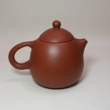 乾隆年製　朱泥茶壺 珍藏大清乾隆年製紫砂朱泥龍旦壺／獨孔200CC | Yahoo拍賣