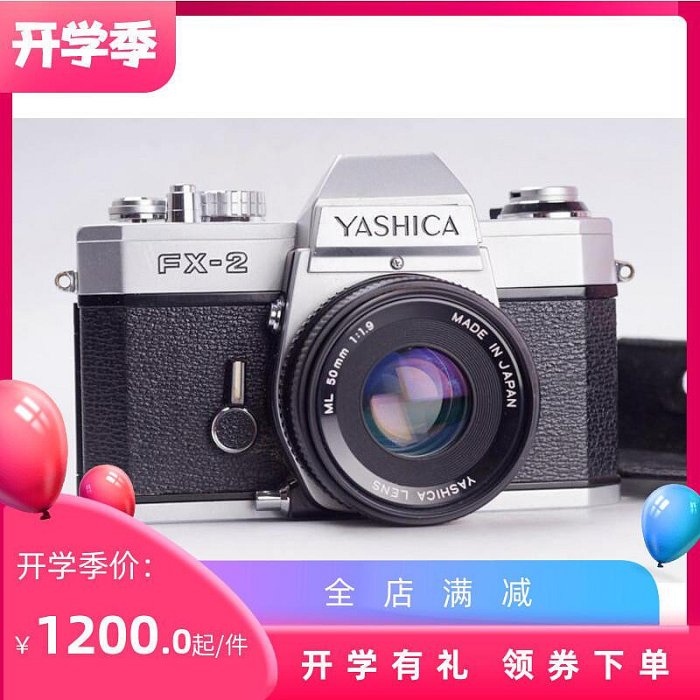 創客優品 雷克沙128G高速相機專用SD卡單反內存卡數碼相機儲存1667x SY1023