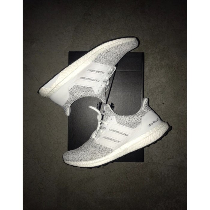 adidas gazelle silver green womens Adidas F36155 Non Dyed Cloud White Ultra Boost Shoes