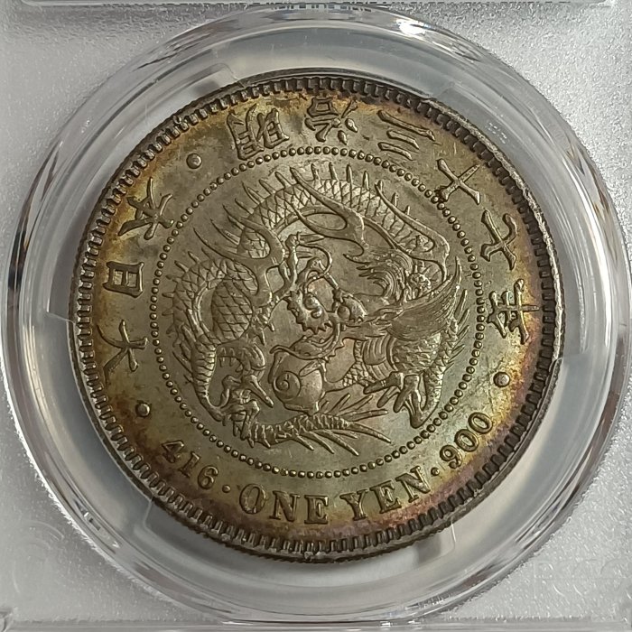 374be600-6800-4e82-b99f-