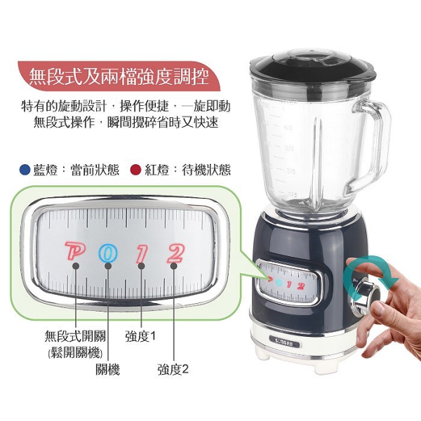 2415 松風嘉定氏（1870－1920）　高杯型　菓子器　時代物 2415 松風嘉定氏（1870－1920） 高杯型 菓子器 時代物 2415 松風