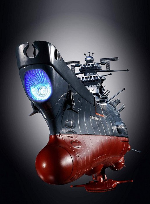 鎮魂戦艦大和 鎮魂・戦艦「大和」（4月7日）