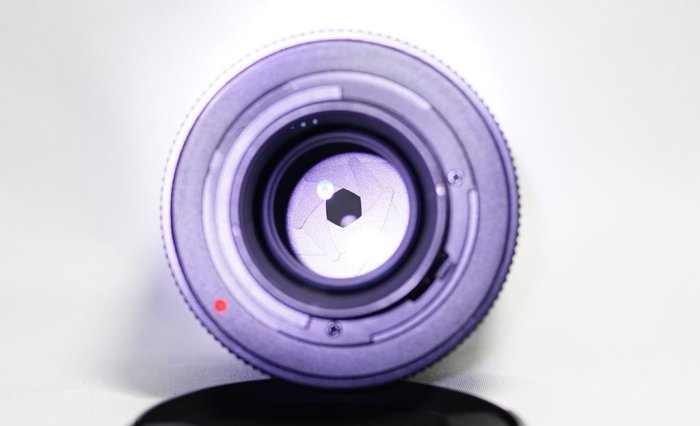 レア物】CONTAX Zeiss S-Planar T* 100mm F4 Carl Zeiss 100mm f