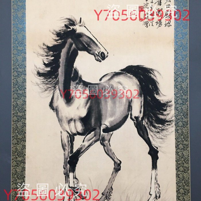 d66326fc-677e-4c1b-8e8e-