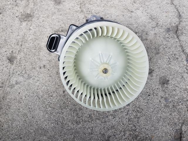ALTIS 08-12.WISH 10-.RAV4 08- 鼓風機(有恆溫功能的車).室內冷氣風扇 謚源