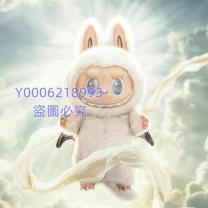 3c6b7e1b-a0b9-4cba-8df9-