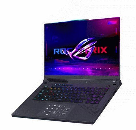 ☆偉斯科技☆ASUS 華碩 ROG Strix G18 G814JI 18吋電競筆電(i9/16G/1T/RTX4070