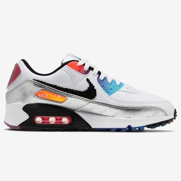 air max 90 league of legends