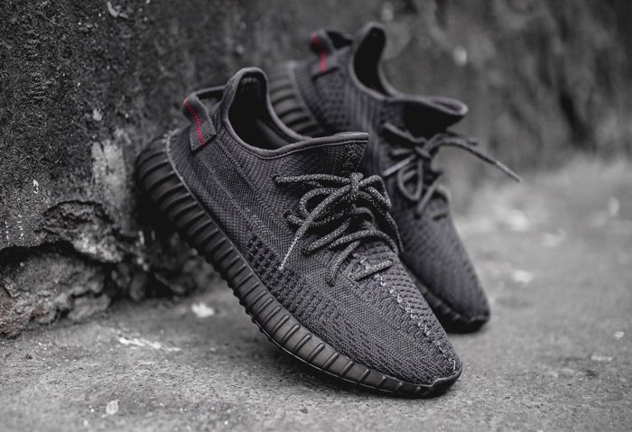 3m yeezy 350