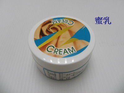 洗包包保養一皮包保養一香奈兒皮夾保養一BV側背包保養一BV皮夾保養一機車包保養一皮褲保養一皮件保養一皮鞋保養一皮衣保養