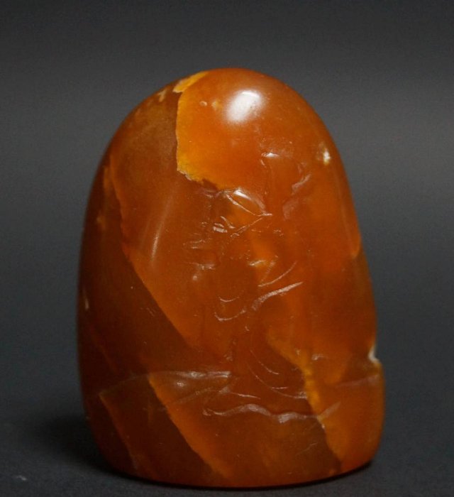 壽山石鹿目格的價格推薦- 2026年2月| 比價比個夠BigGo