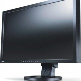 9d9b5dce-2d3d-480a-ade6-