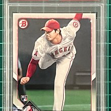 大谷翔平2018 bowman-優惠推薦2026年10月| Yahoo拍賣