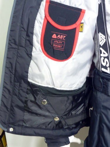 義大利原裝67年名牌 AST 雪衣 滑雪外套 專業滑雪服(套裝組)(外套+滑雪褲) 公司貨類似gore-tex功能 | Yahoo拍賣