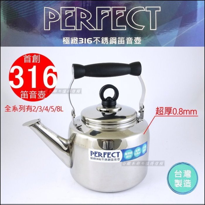 壺 白峰作 壺 白峰作 壺 白峰作 Yahoo!オークション -「白峰」(金属工芸