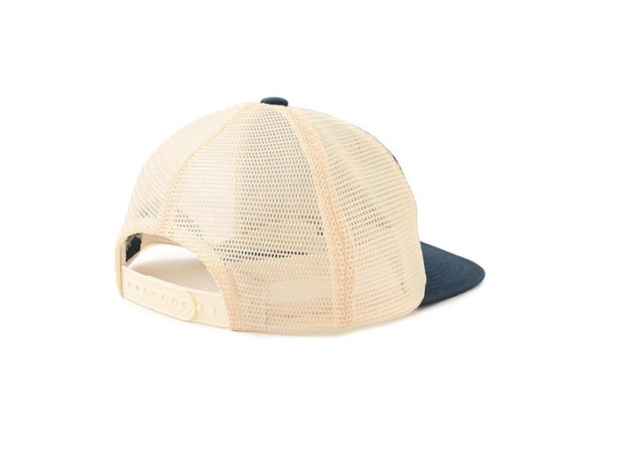 VISVIM GOODYEAR II CAP (N.D.) 0224903003002/3/ 帽子。太陽選物社