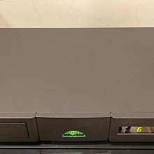 Naim CD5 @ Yahoo Auctions Taiwan