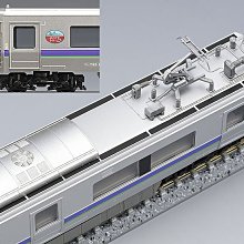 tomix 98240 JR 733-1000系近郊電車4-7個工作天| Yahoo拍賣