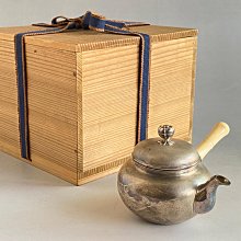 純銀壺-優惠推薦2025年11月| Yahoo拍賣