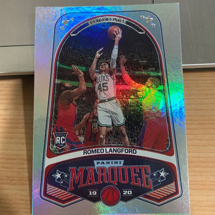 ROMEO LANGFORD的價格推薦- 2025年8月| 比價比個夠BigGo