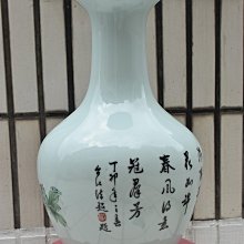 中華陶瓷任克重-優惠推薦2026年5月| Yahoo拍賣