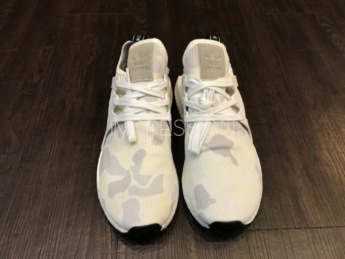 IMPRESSIONadidas NMD XR1 Duck Camo BA7233 | Yahoo