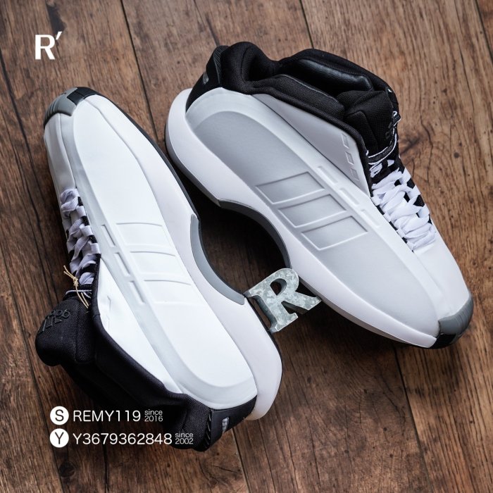 kobe bryant stormtrooper